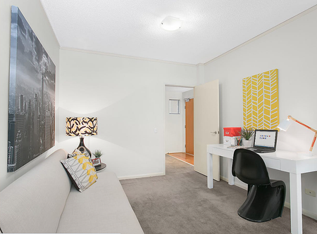 2/18 Ferry Lane, Bulimba QLD 4171 - Apartment For Rent | Domain - Photo 4