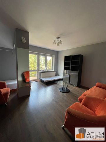 Częstochowa, Wyczerpy Górne - Фото 3