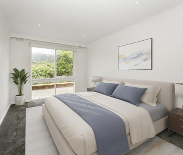 6/34 Linacre Road, Hampton VIC 3188 - Apartment For Rent | Domain - Photo 2