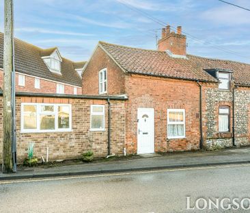 Lynn Road, Swaffham - Photo 4