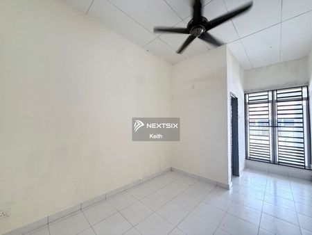 BANDAR PUTERA 2 - Photo 3