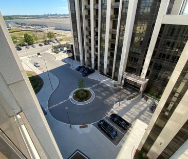 9085 Jane Street #707 - Photo 5