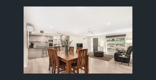 Light Filled Entertainer in Picturesque Setting! - Photo 1