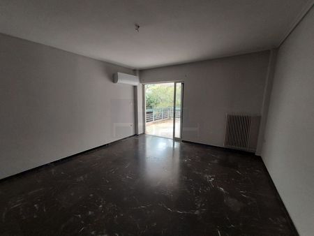 Διαμέρισμα για ενοικίαση Νέα Ζωή (Αγία Παρασκευή) - Photo 2