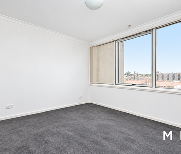 57/416 St Kilda Road - Photo 4