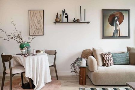 Freans House, Pearl Yard, Stratford, SE16 - Photo 2