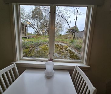 Åkersberga - 2rok - tillsv - 10.350kr/mån - Photo 2