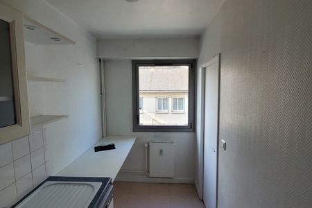 T1 Quartier Monselet / Procé - Photo 5