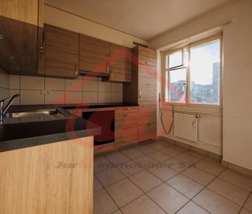 Appartement 3.5 pièces - Foto 3