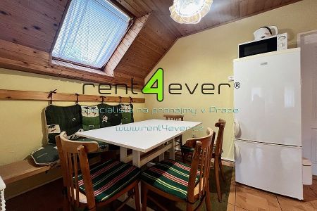 Pronájem bytu 3+1 63 m² - Fotografie 5