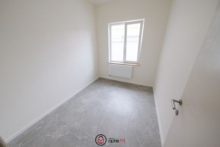 Gelijkvloers appartement in het hart van Lummen - Foto 4