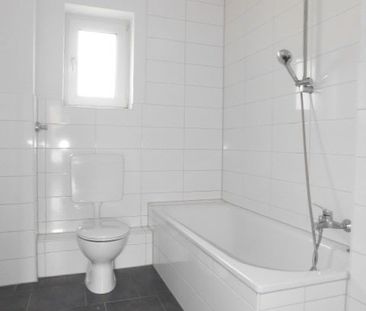 Breitenbachstr. 122, 47809 Krefeld OT Oppum - Photo 3