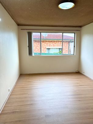 Apply Now - Century 21 &vert; the Paramount Group - Photo 1