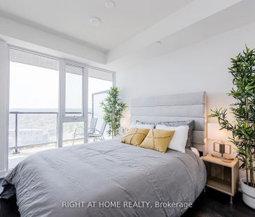 For Lease - 3200 Dakota Common Way Unit# B816, Burlington, Ontario - Photo 6