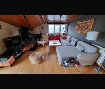 Piso de alquiler en Carrer Puigmal, 12b, La Molina - Photo 4