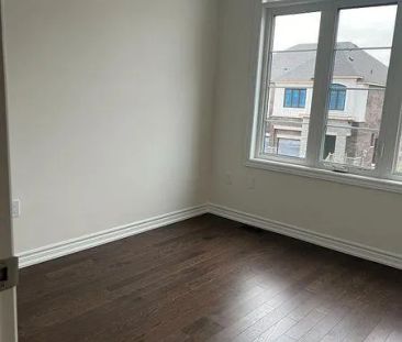 1435 WATERCRESS WAY - Photo 4