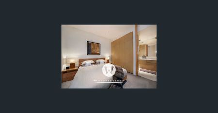 In transition? We offer fine furnished stays from 3 months + - Photo 5