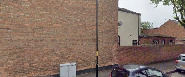 5 Bed Terraced House, Frances Road, B23 - Photo 1