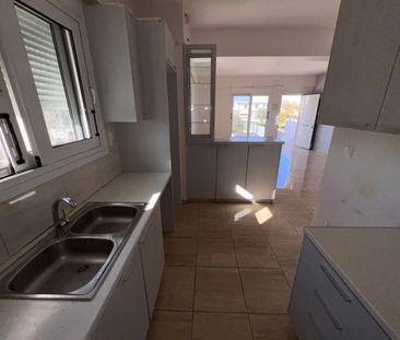 Μεζονέτα για ενοικίαση Λιβαδάκι - Σχολή Μηχανικού (Λουτράκι-Περαχώρα) - Photo 5