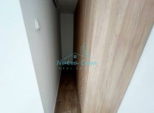 Διαμέρισμα για ενοικίαση - Πάτρα, - Φωτογραφία 4