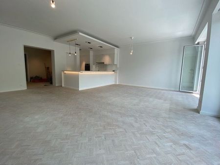 Appartement te huur - Photo 5