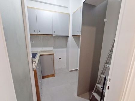 Διαμέρισμα για ενοικίαση Πλατεία Κυψέλης (Κυψέλη) - Photo 5