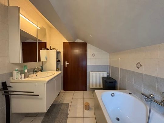 Huis te huur - Foto 1