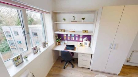 Bronze En Suite - Photo 3