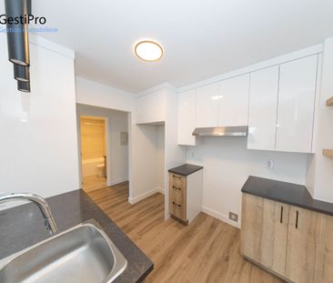 3180 Neilson - Photo 6