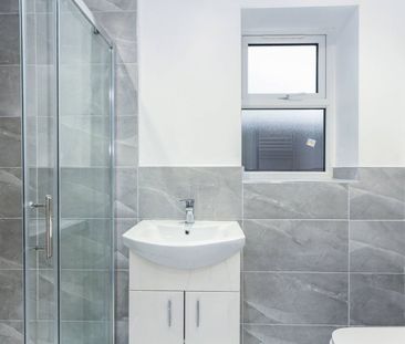 Room in a Shared House, Cotford Road Thornton Heath, CR7 - Photo 3
