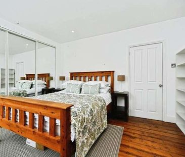 Clarendon Road, Hove, BN3 - Photo 6