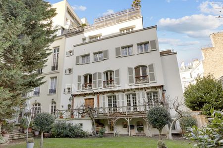 Appartement à louer à Paris 7Ème - Photo 5