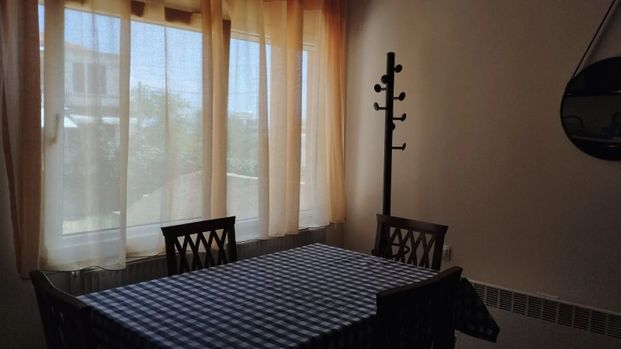 Studio/Γκαρσονιέρα για ενοικίαση Ποταμούδια (Καβάλα) - Photo 1