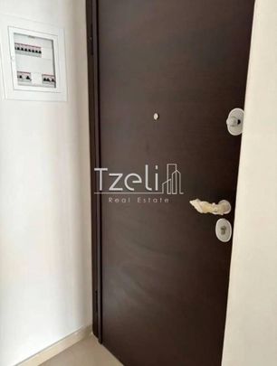 Studio/Γκαρσονιέρα για ενοικίαση Ψαροφάϊ (Πάτρα) - Φωτογραφία 1
