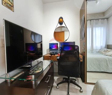 Apartamento para locação Condomínio Boulevard Tamboré - Photo 2
