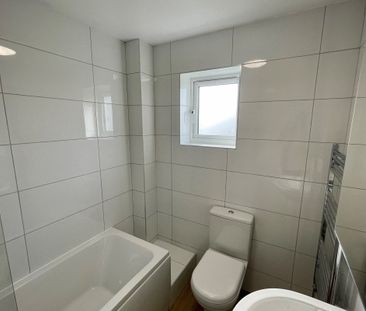 Seymour Avenue - Photo 4