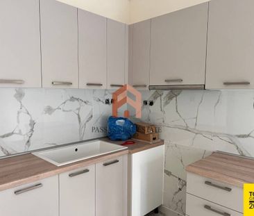 Studio/Γκαρσονιέρα για ενοικίαση Ιπποκράτειο (Φάληρο - Ιπποκράτειο) - Photo 1