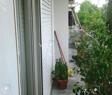 Διαμέρισμα για ενοικίαση Κάτω Ιλίσια (Καισαριανής) (Καισαριανή) - Photo 6