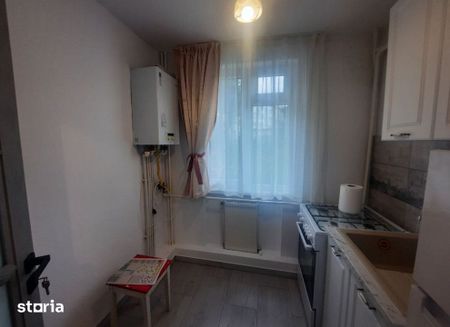 Apartament 1 camera Central , 36 metri, etaj parter Cod:163236 - Photo 4