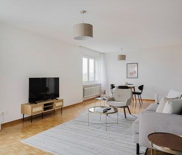 Alte Landstrasse 100 - Photo 5