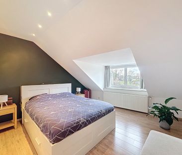 Appartement met 2 slaapkamers in Vilvoorde - Foto 6