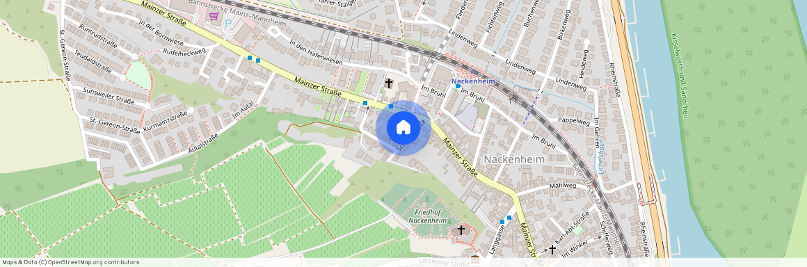 55299 Nackenheim
