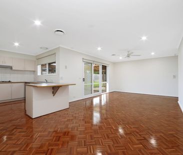 4 Bedroom Family Home in Prime Court Location - Photo 2