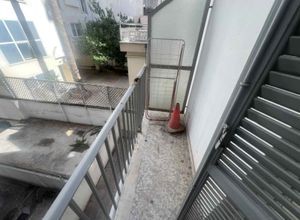 Studio/Γκαρσονιέρα για ενοικίαση - Βόλος, - Φωτογραφία 4