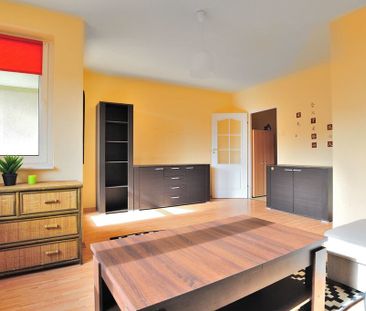 Kawalerka - os. Bukowe - Photo 2