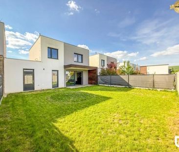 RADO | 4i rodinný dom s garážou, Pod privádzačom - Trenčín - Photo 5