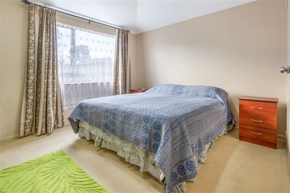 PAPATOETOE, 3 BEDROOMS - Photo 1