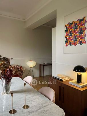 Bilocale in Affitto in Via Bergamo 16 a Milano - Foto 1