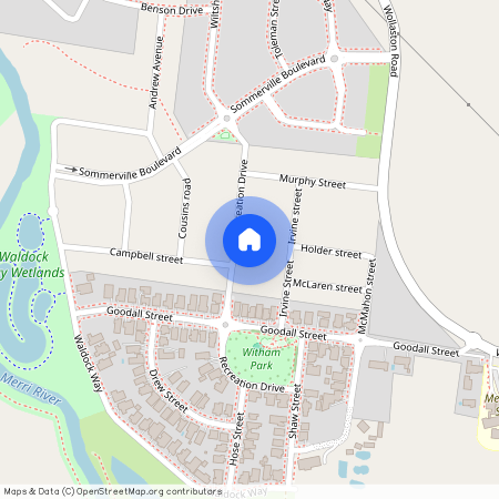 1/30 Recreation Drive, Vic 3280, Warrnambool