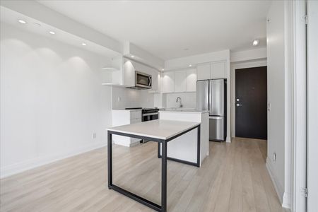For Lease - 1461 Lawrence Avenue Unit# 603, Toronto, Ontario - Photo 3